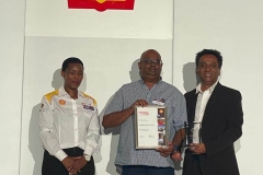 WhatsApp-Image-2024-08-30-at-2.33.21-PM-1