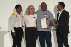 WhatsApp-Image-2024-08-30-at-2.33.21-PM-2