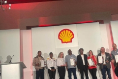 WhatsApp-Image-2024-08-30-at-2.33.21-PM-3