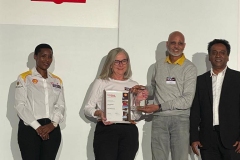 WhatsApp-Image-2024-08-30-at-2.33.21-PM