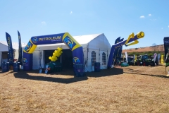 WhatsApp-Image-2024-08-31-at-4.36.38-PM-1