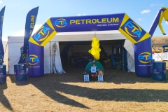 WhatsApp-Image-2024-08-31-at-4.36.38-PM-3