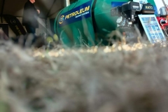 WhatsApp-Image-2024-08-31-at-4.36.38-PM