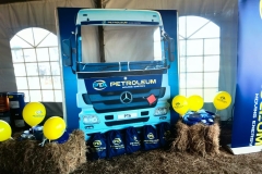 WhatsApp-Image-2024-08-31-at-4.36.39-PM-1