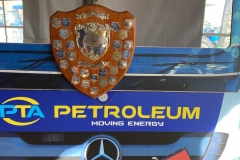 WhatsApp-Image-2024-08-31-at-4.36.40-PM