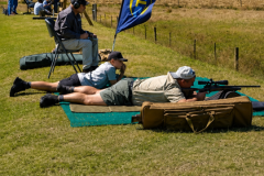 Photo-1
