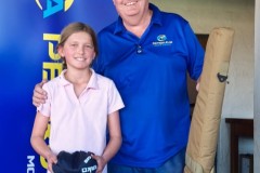 Second-Place-Junior