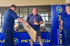 Third-Place-Happy-Prize