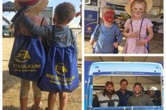 20230926_205357_resized