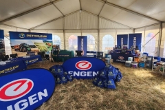 WhatsApp-Image-2024-09-10-at-6.24.04-AM-1