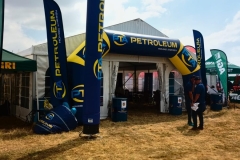 WhatsApp-Image-2024-09-10-at-6.26.27-AM