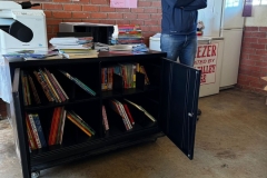 WhatsApp-Image-2024-09-04-at-12.54.51-PM-1