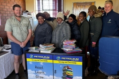 WhatsApp-Image-2024-09-04-at-12.54.51-PM-3