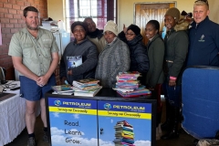 WhatsApp-Image-2024-09-04-at-12.54.51-PM-4