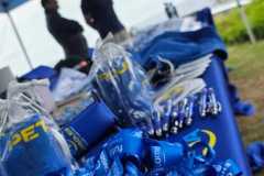 IMG-20260604-WA0011