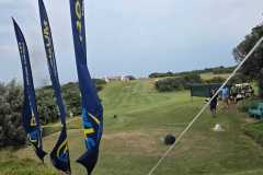 IMG-20260604-WA0012