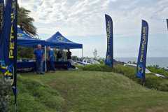 IMG-20260604-WA0013