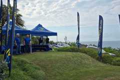 IMG-20260604-WA0014