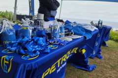 IMG-20260604-WA0015