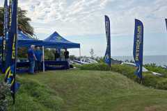IMG-20260604-WA0016