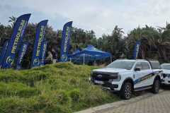 IMG-20260604-WA0017