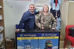 WhatsApp-Image-2024-10-14-at-8.09.06-AM