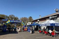 IMG-20260717-WA0030