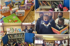 20220128_123559_resized