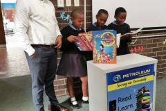 371c74e0-1515-474c-8ffc-0c927b9f591c