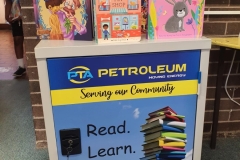 3b5b37b9-8345-4250-8ba2-23d4e63e202c