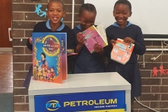 93fe7014-384b-4d29-abbb-3bdcb196e7b3