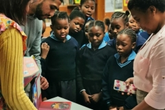 f04a897e-4d58-4b6a-a3f5-821f0509b7ff