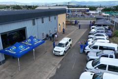 WhatsApp-Image-2024-12-07-at-22.00.20