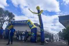 WhatsApp-Image-2024-12-07-at-22.00.21