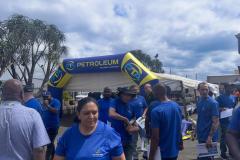 WhatsApp-Image-2024-12-07-at-22.00.27-2