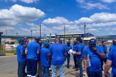 WhatsApp-Image-2024-12-07-at-22.00.30