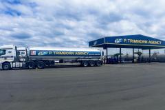 WhatsApp-Image-2024-12-07-at-22.00.32-1