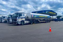 WhatsApp-Image-2024-12-07-at-22.00.32