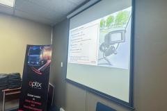 WhatsApp-Image-2024-12-07-at-22.00.48-1