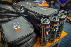 WhatsApp-Image-2024-12-07-at-22.00.48