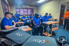 WhatsApp-Image-2024-12-07-at-22.00.49