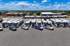 WhatsApp-Image-2024-12-07-at-22.00.50