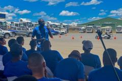 WhatsApp-Image-2024-12-07-at-22.00.51-1