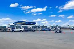 WhatsApp-Image-2024-12-07-at-22.00.51