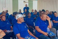 WhatsApp-Image-2024-12-07-at-22.00.52-1