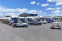 WhatsApp-Image-2024-12-07-at-22.00.52-2