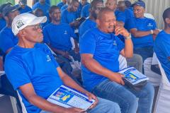 WhatsApp-Image-2024-12-07-at-22.00.52