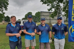 20221015_102012-scaled