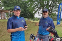 20221015_103509-scaled