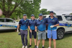 20221015_110630-scaled